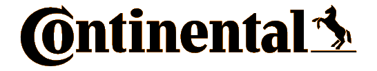 Continental Tyres