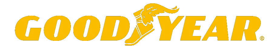 Goodyear Tyres