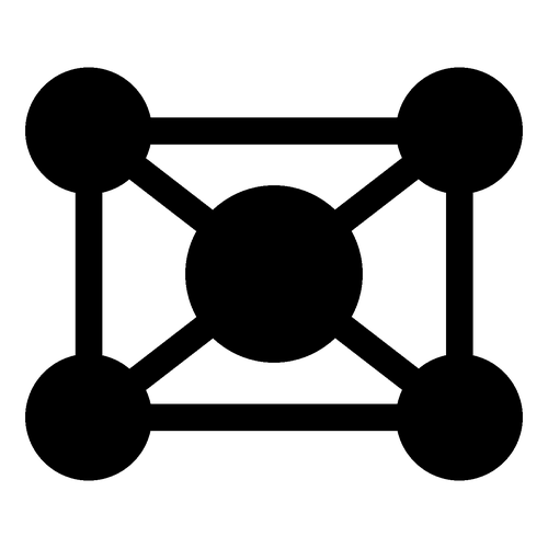 Our Wide Network