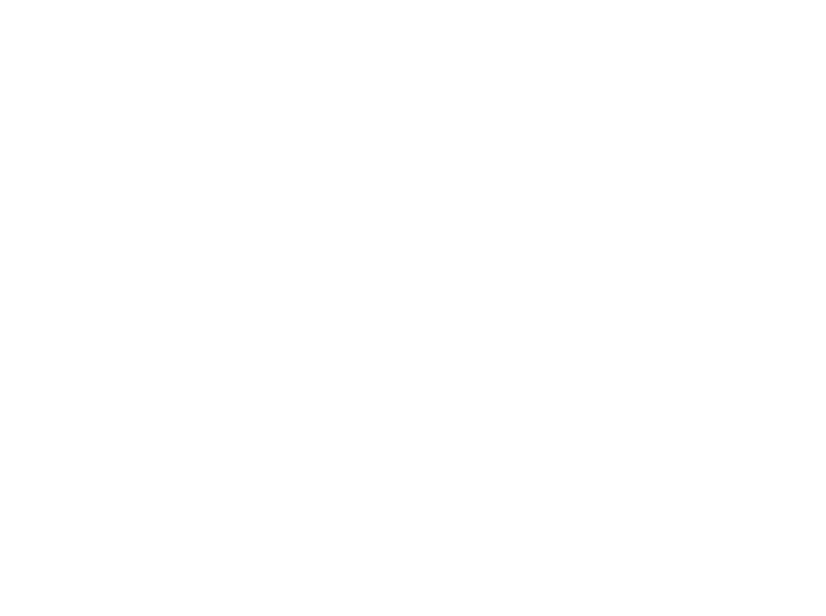Adkaro
