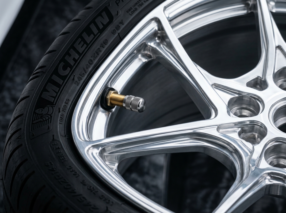 Distinct Advantages & Total Safety